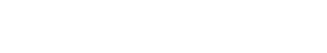 I'm From White Logo