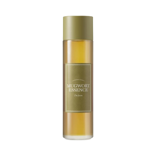 Soothing Mugwort Redness Relief