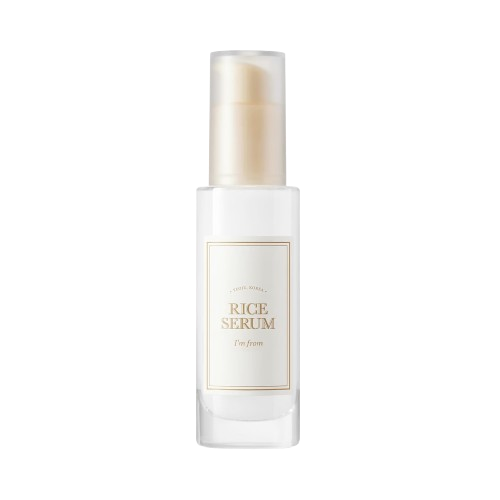 Fermented Rice Embryo Serum